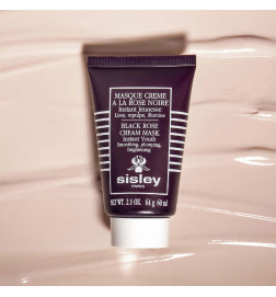 BLACK ROSE CREAM MASK BLACK ROSE CREAM MASK